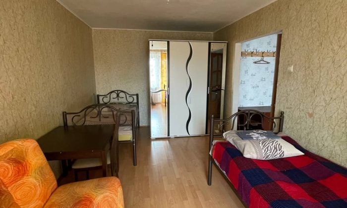 Речица, ул. Нефтяников 60А