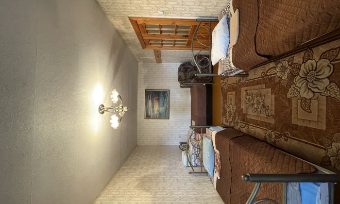 Речица, ул. Наумова, 24