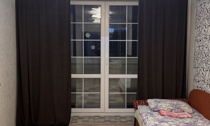 Нефтяников 62