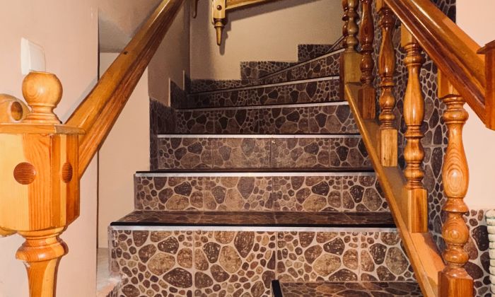 Куйбышева 16