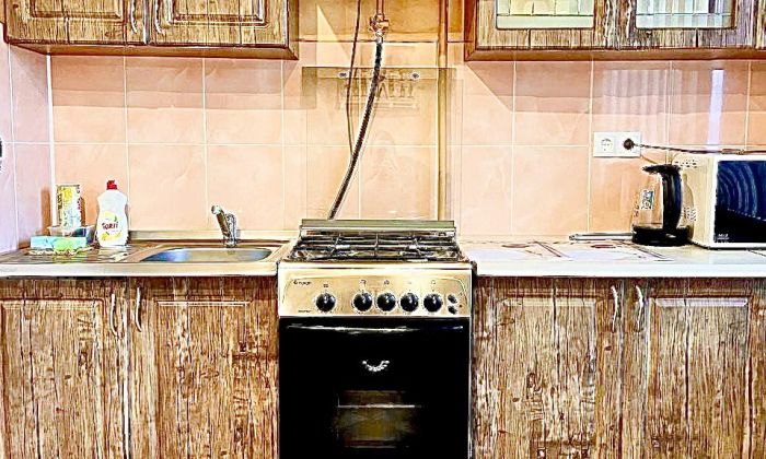 г. Речица, ул. Строителей 27