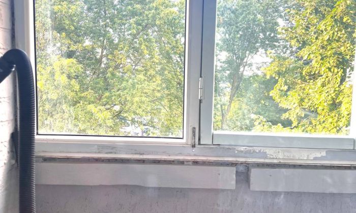 Советская 83А