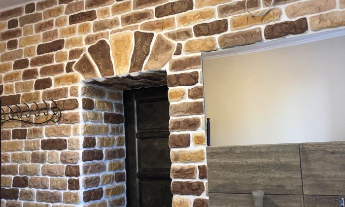 Речица, ул. Горького, 60