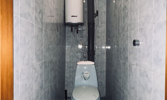 Куйбышева 16