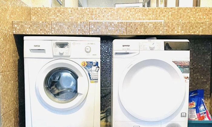 Речица, ул. Горького,