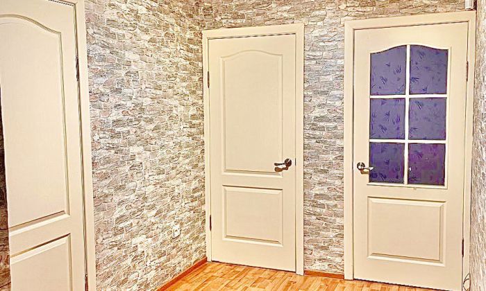 г. Речица, ул. Строителей 27