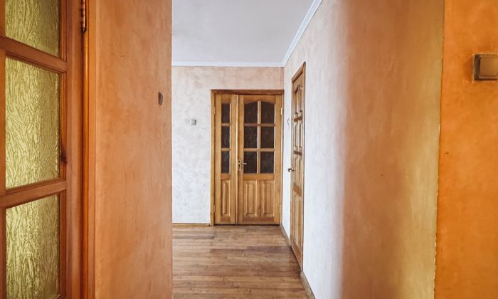 Куйбышева 16