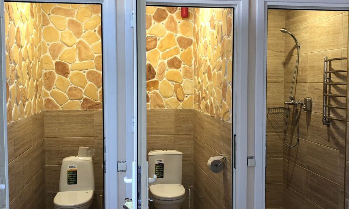 Речица, ул. Горького, 60