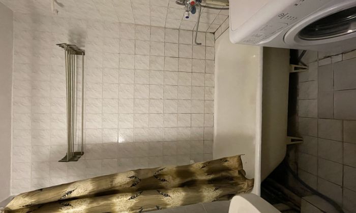 Речица, ул. Наумова, 24