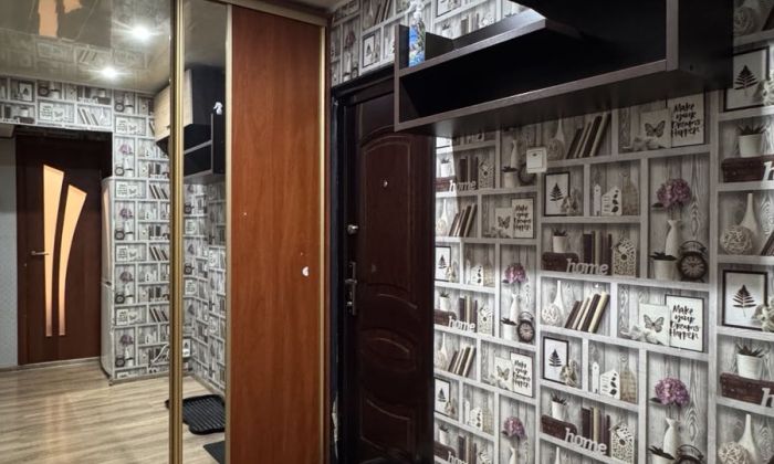 Строителей 25