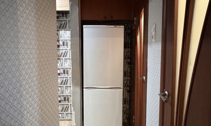 Строителей 25