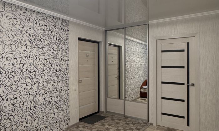 Нефтяников 62