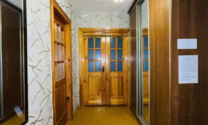 Речица, ул. Наумова, 24