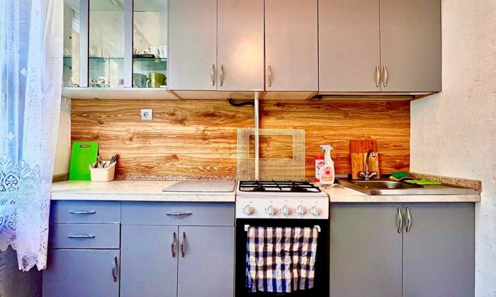 Советская 83А