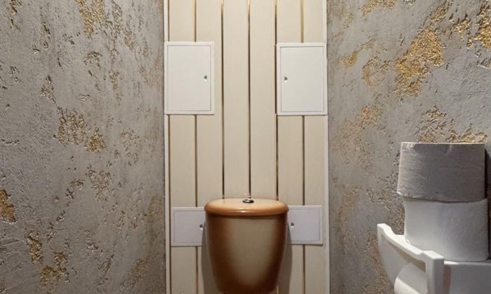 Строителей 25