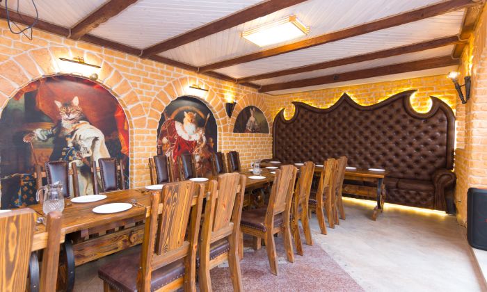 Речица, ул. Горького, 60