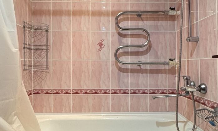 Строителей 25