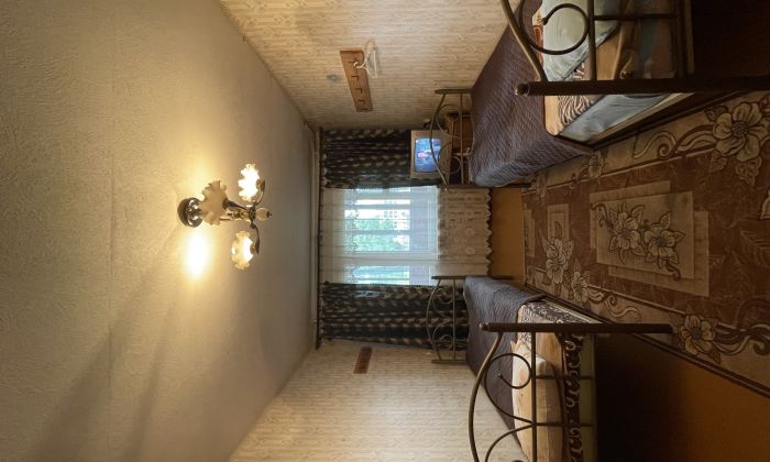 Речица, ул. Наумова, 24