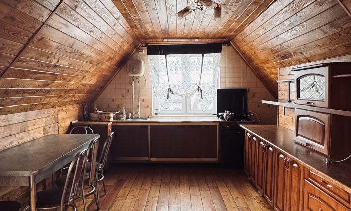 Куйбышева 16