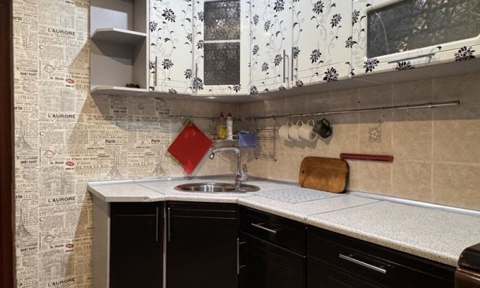 Строителей 25