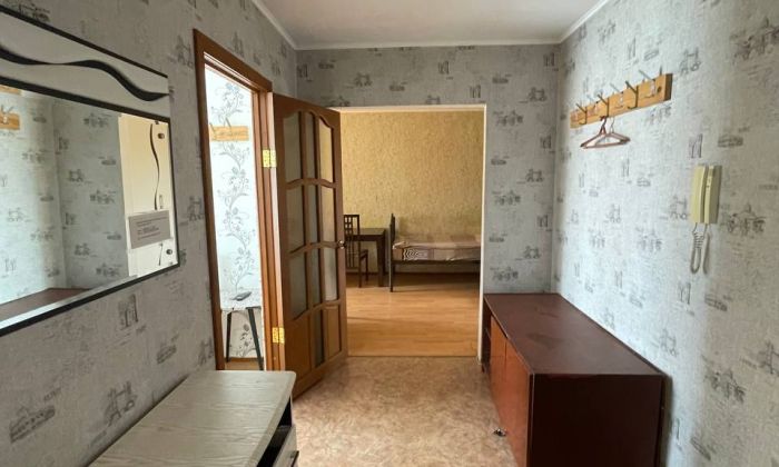 Речица, ул. Нефтяников 60А