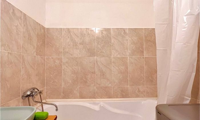 Советская 83А