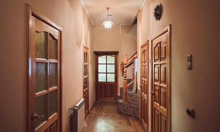 Куйбышева 16