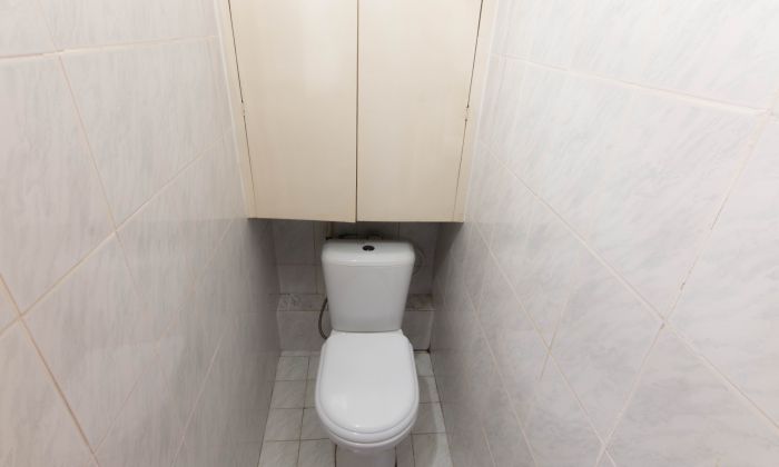 Речица, ул. Наумова, 24