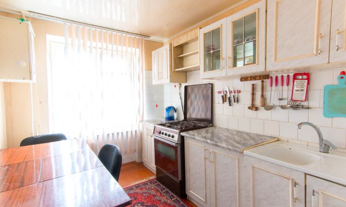 Речица, ул. Советская, 145