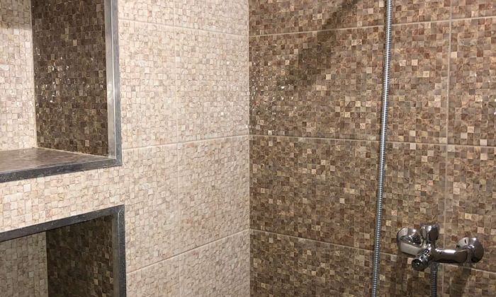 Речица, ул. Горького, 60