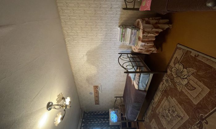 Речица, ул. Наумова, 24