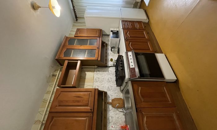 Речица, ул. Наумова, 24