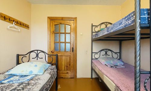 Речица, ул. Наумова, 24