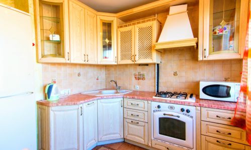 Речица, ул. Советская, 89