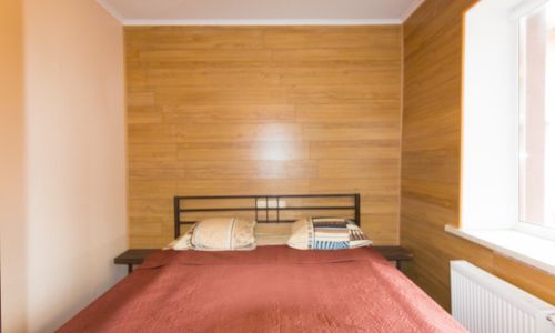 Речица, ул. Горького, 60