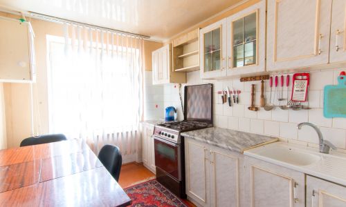 Речица, ул. Советская, 145